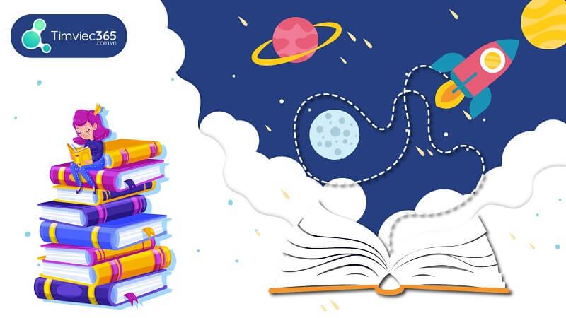 Giá trị nhân đạo là gì và biểu hiện ở các khía cạnh văn học