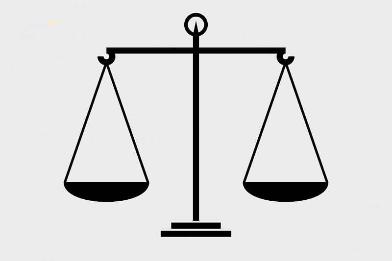 Tư cách pháp nhân là gì? Những điều cần biết chi tiết nhất