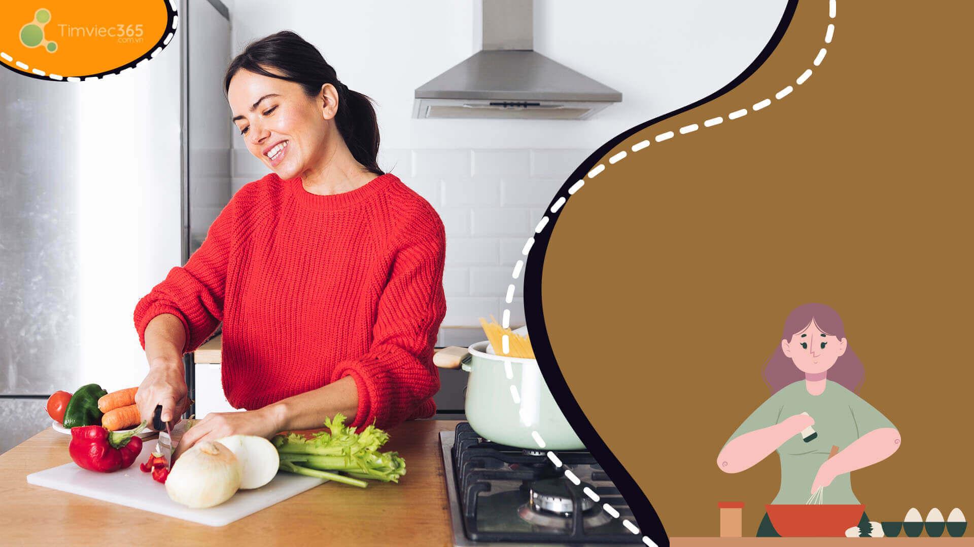 Mạng hỏa hợp nghề gì? Mệnh nào nghề ấy giúp bạn tự tin phát triển