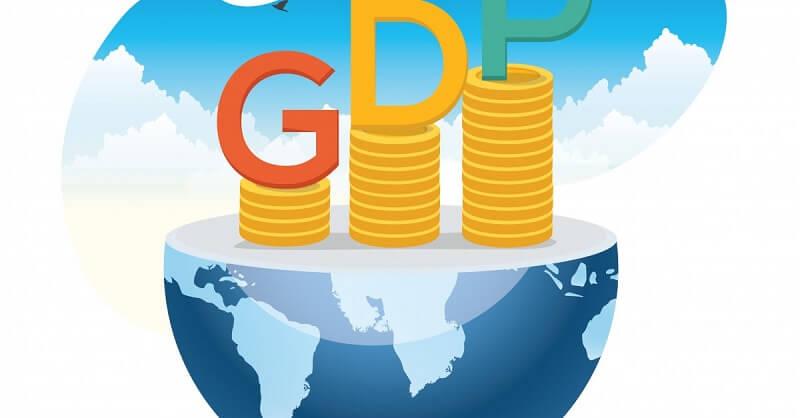 Gross Domestic Product là gì? Đặc điểm của tổng sản phẩm quốc nội