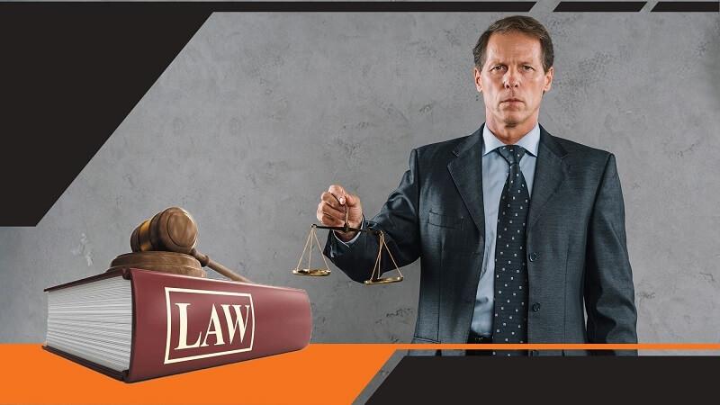 Đơn khiếu nại tranh chấp đất đai và những điều cần quan tâm