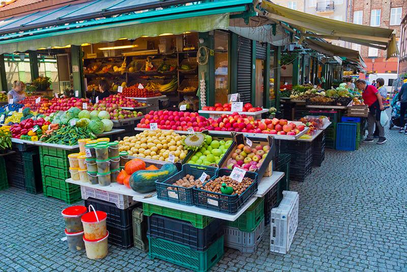 Cách xây dựng kế hoạch kinh doanh hộ gia đình hiệu quả nhất