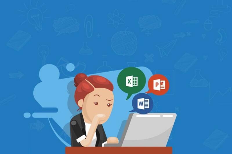 Chứng chỉ tin học có thời hạn bao lâu? Giá trị chứng chỉ tin học