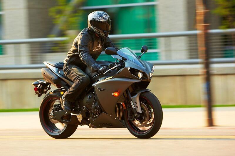 Xe mô tô là gì? Những lưu ý cho người mới mua mô tô lần đầu