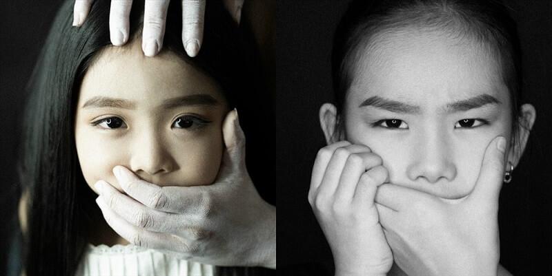 Ngược đãi trẻ em là gì? Hậu quả của hành vi ngược đãi trẻ em 