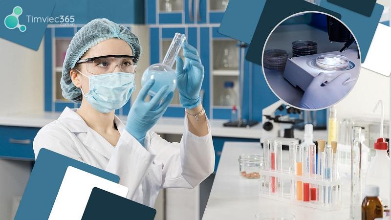 Ppm là gì? Ppm được sử dụng khi nào và cách sử dụng ra sao?