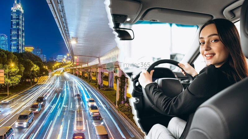 Xe cơ giới là gì? Các quy định về xe cơ giới không phải ai cũng biết