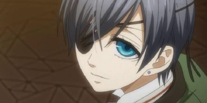 Tsundere là gì? Bí ẩn xoay quanh nhân vật phim hoạt hình Nhật Bản