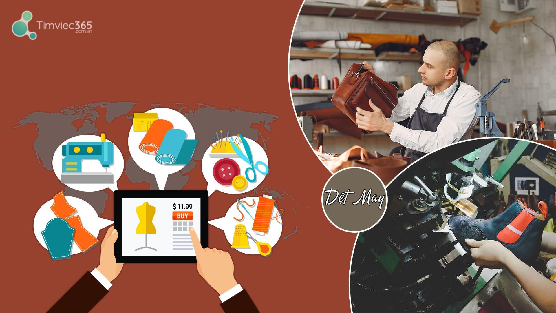 OQC là gì? Thông tin chi tiết về những nhiệm vụ của OQC