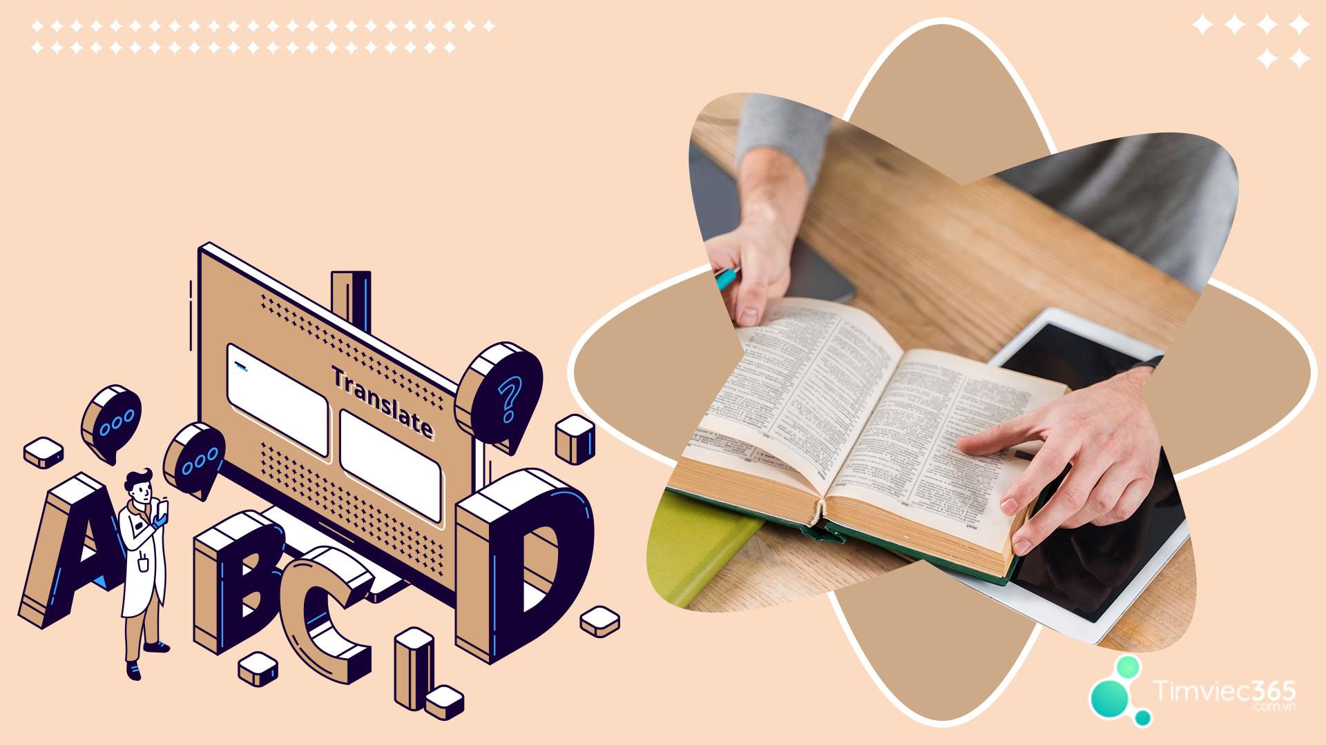 Thức dậy lúc 4 giờ sáng bạn thu được những lợi ích gì?