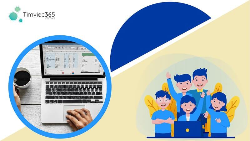 Cách sắp xếp tên theo ABC trong word 2010 nhanh chóng nhất