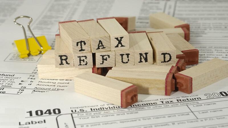 Tìm hiểu chi tiết hồ sơ hoàn thuế TNCN mới nhất hiện nay