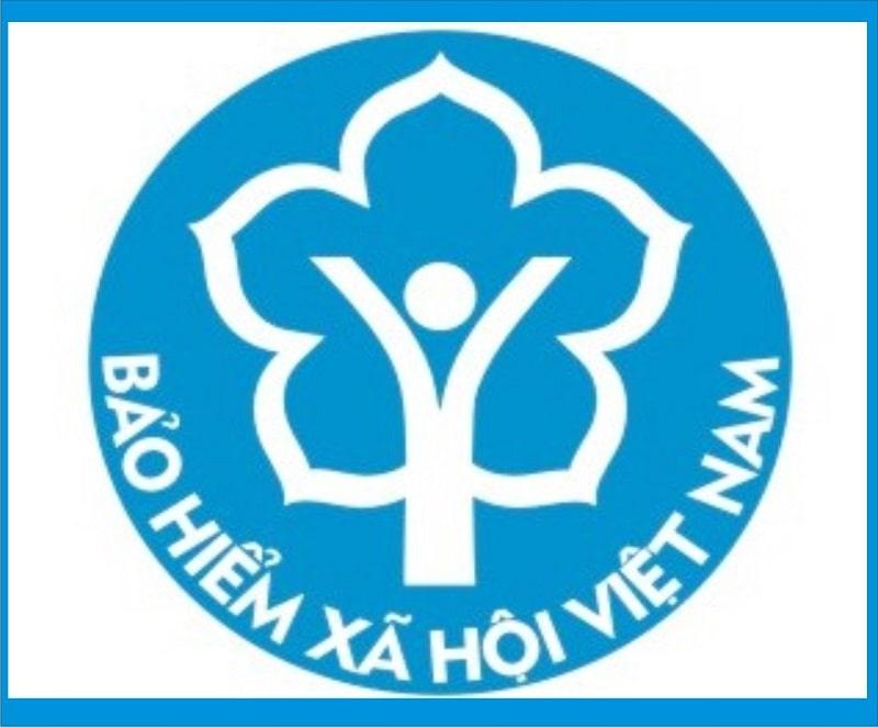 Khi nào phải báo giảm bảo hiểm xã hội? Hồ sơ báo giảm bhxh?