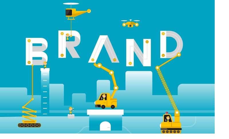 Hồ sơ đăng ký nhãn hiệu là gì ? Các bước làm hồ sơ đăng ký nhãn hiệu