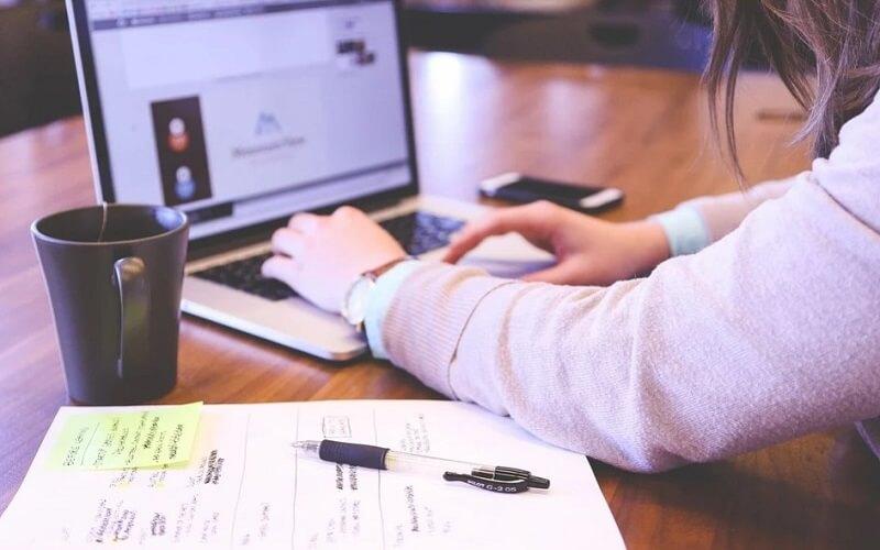 Hồ sơ năng lực là gì? Những điều bạn nên biết về hồ sơ năng lực