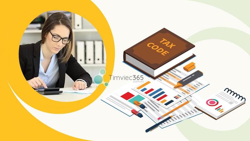 Hồ sơ khai thuế ban đầu và những điều doanh nghiệp mới cần biết