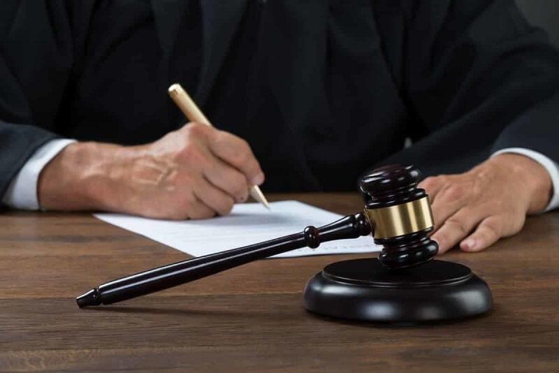 Mẫu hồ sơ mời thầu qua mạng chuẩn nhất dành cho nhà thầu 