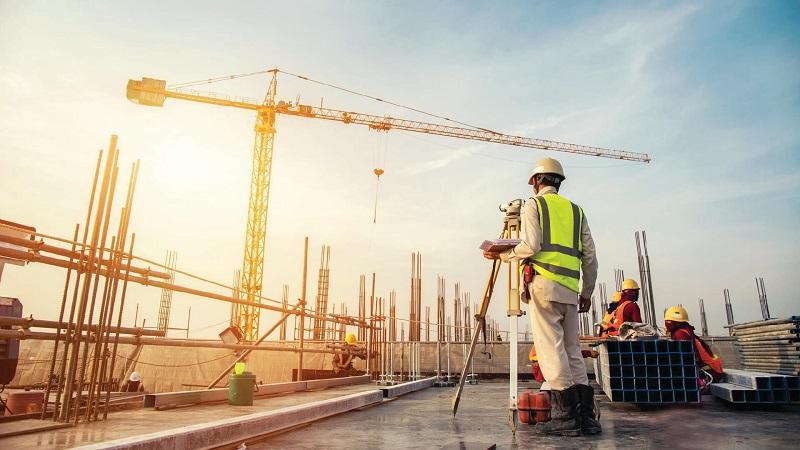 [Giải đáp] Hồ sơ hoàn công là gì? Hồ sơ hoàn công gồm những gì?