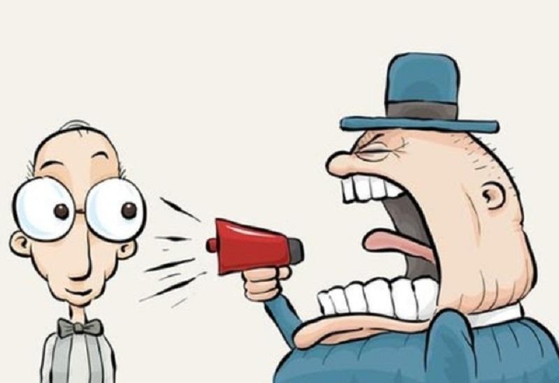 Lắng nghe là gì? Hướng dẫn cách rèn luyện kỹ năng lắng nghe