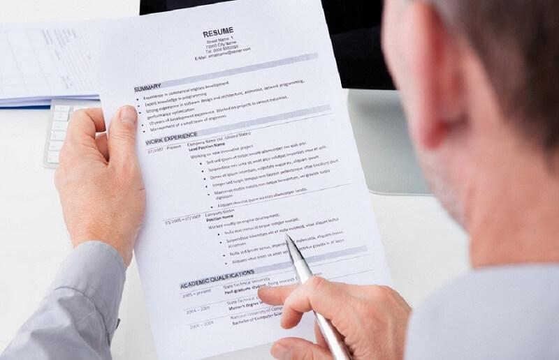 Chi tiết hồ sơ ứng tuyển Home Credit bạn cần biết