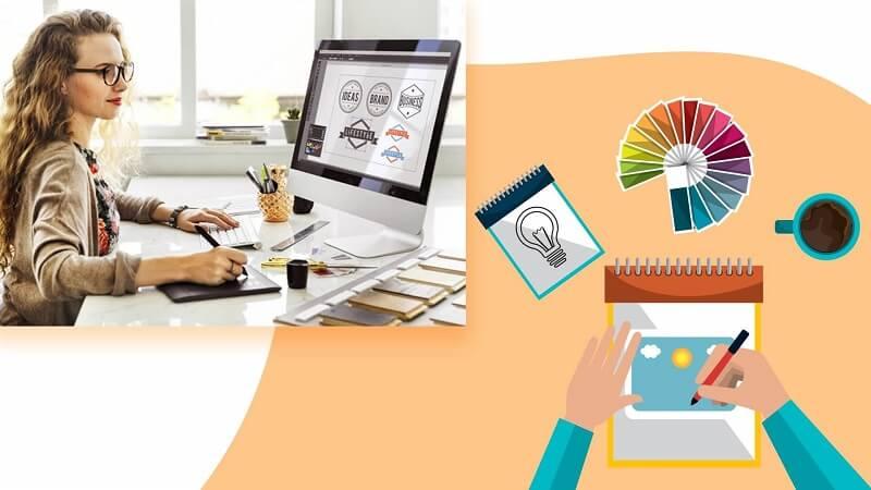 Nhân viên tổng vụ là gì? Khám phá nhiều cơ hội việc làm tổng vụ