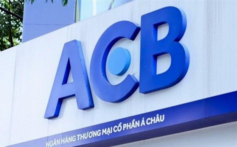 Cách chuẩn bị hồ sơ xin việc ngân hàng ACB chuẩn chỉnh nhất
