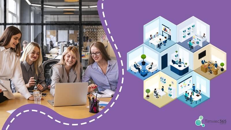 Cách search CV lên linkedin như thế nào cho hiệu quả cho nhân sự?