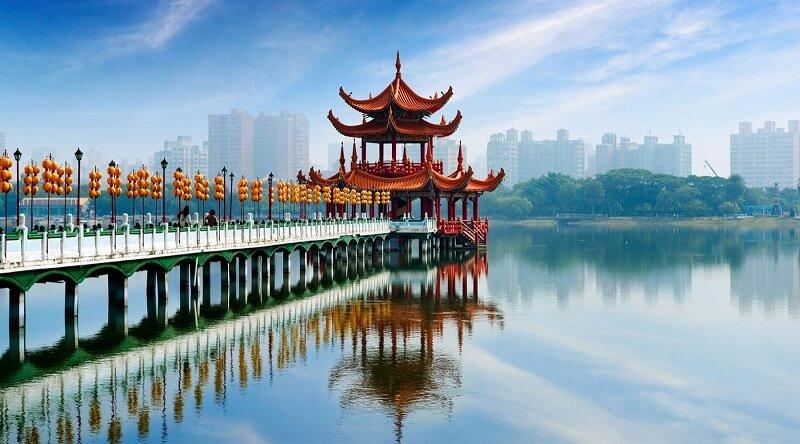 Hướng dẫn cách viết sơ yếu lý lịch đi Đài Loan chi tiết nhất