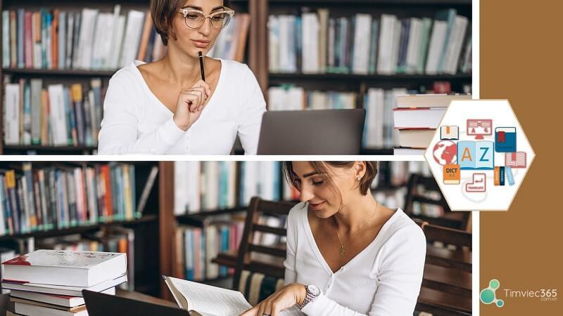 Mẫu sơ yếu lý lịch xin visa Hàn Quốc chuẩn xác dành cho bạn