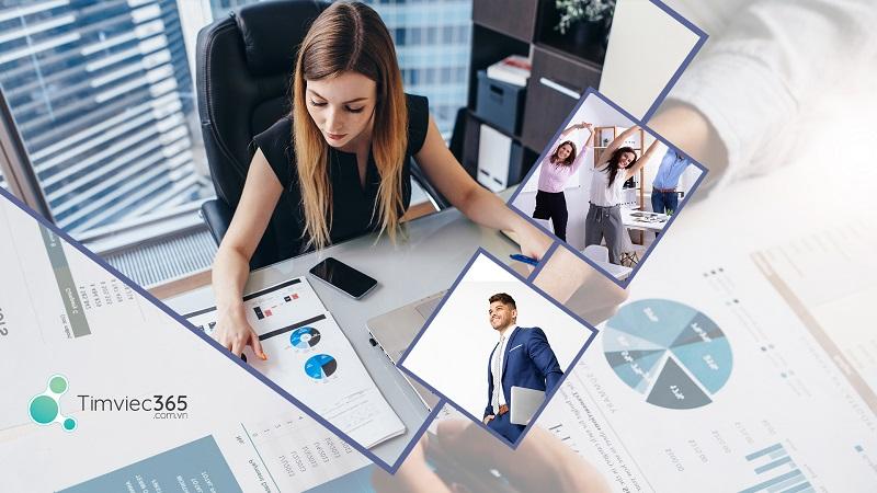 Hướng dẫn cách điền mẫu sơ yếu lý lịch hội viên cựu chiến binh