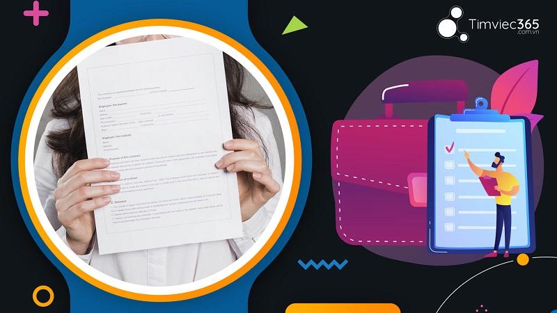 Hướng dẫn cách viết sơ yếu lý lịch sinh viên Đại học Thủ đô