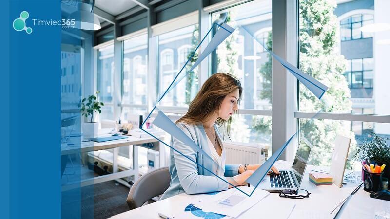 Bí quyết viết thư từ chối hợp tác kinh doanh bằng tiếng Anh