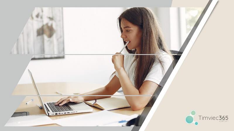 Viết thư từ chối phỏng vấn tiếng Anh sao cho lịch sự và khéo léo