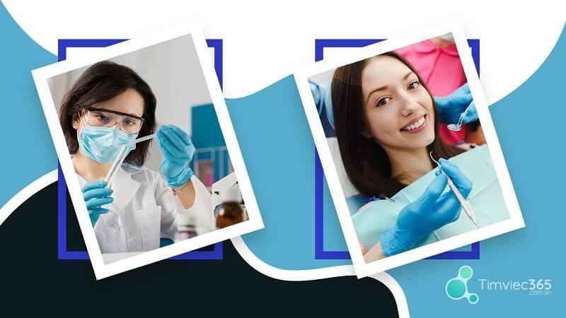 Những điều bạn cần biết về Giấy khám sức khỏe bằng tiếng Trung