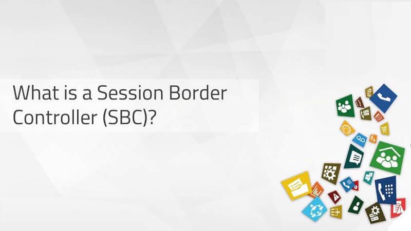 Bạn có biết SBC là gì? Cùng tìm hiểu cơ chế hoạt động của SBC nhé