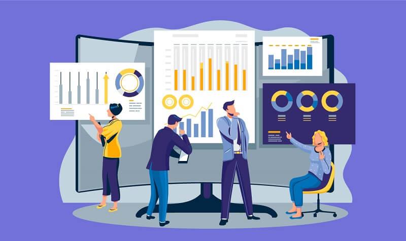 Sales Supervisor là gì? Trách nhiệm của người Sales Supervisor