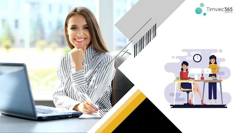 Hướng dẫn cách viết và nộp đơn ứng tuyển theo mẫu của ABBank chi tiết