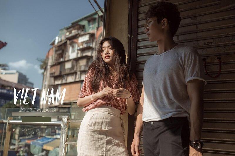 OOTD là gì? Điều thú vị xoay quanh hashtag cực hot trên mạng xã hội