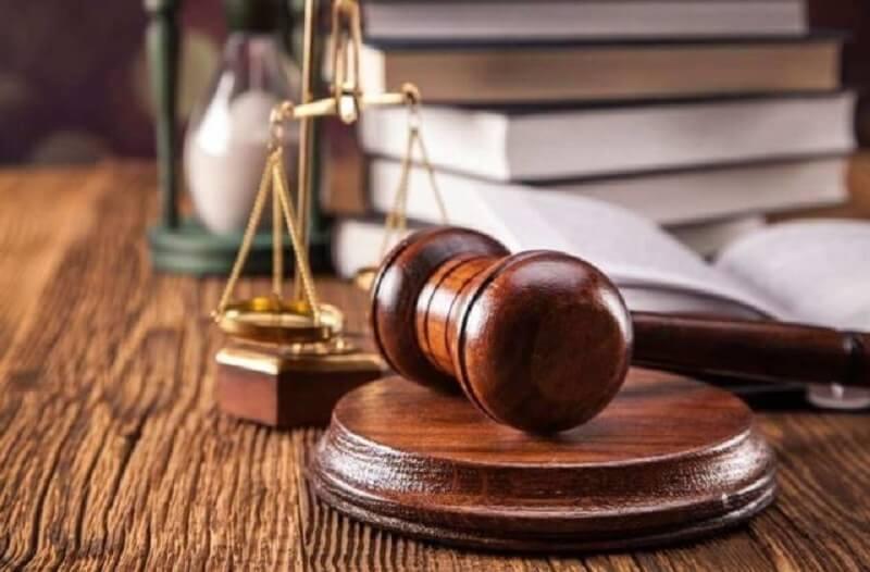 Cách viết đơn xin bãi nại và những thông tin liên quan