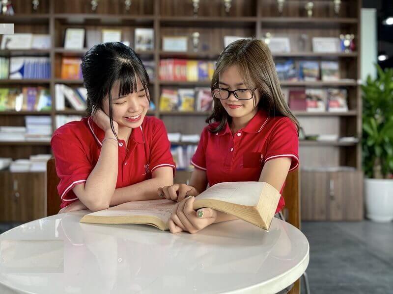 Thông tin về trường cao đẳng kinh tế kỹ thuật Hà Nội