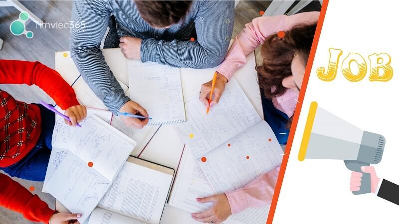 Định hướng nội dung trong mẫu hợp đồng thử việc song ngữ Anh - Việt