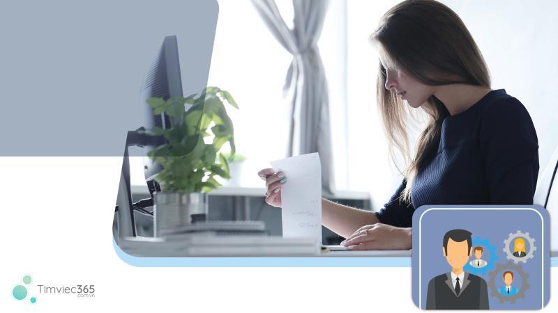 Chia sẻ cách viết, gửi một mẫu đơn xin nghỉ việc qua email chuyên nghiệp