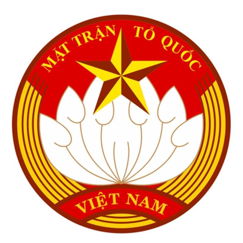 Mặt trận Tổ quốc Việt Nam là gì? Chức năng và nhiệm vụ Mặt trận TQVN