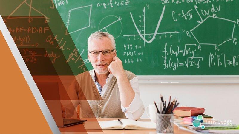 Thao giảng là gì và cách để có giờ thao giảng hiệu quả