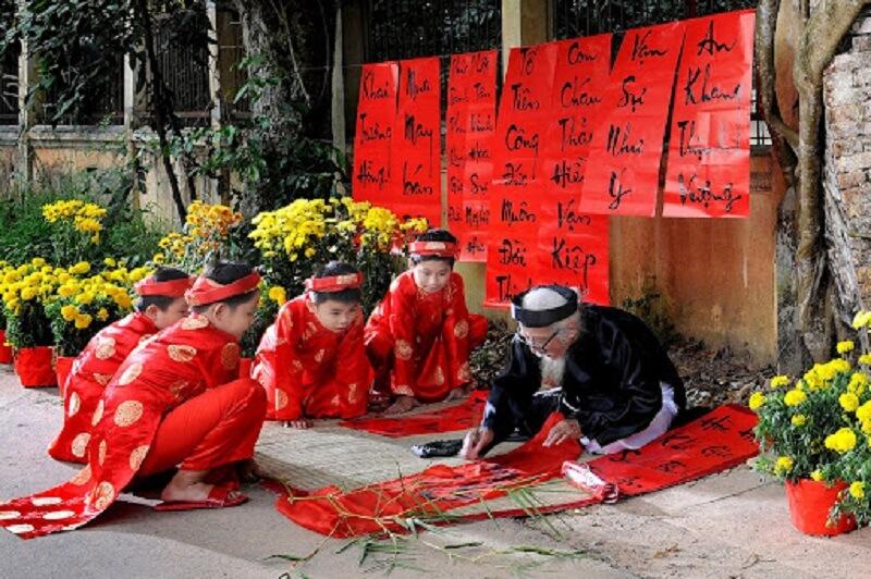 Người cao tuổi là gì? Những điều cần biết về người cao tuổi