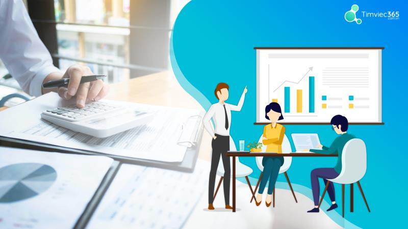 Suất đầu tư là gì? Cách xác định suất đầu tư trong xây dựng?