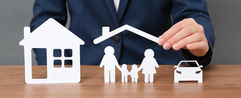 Hướng dẫn chuẩn tra cứu kết quả đóng bhxh của công ty