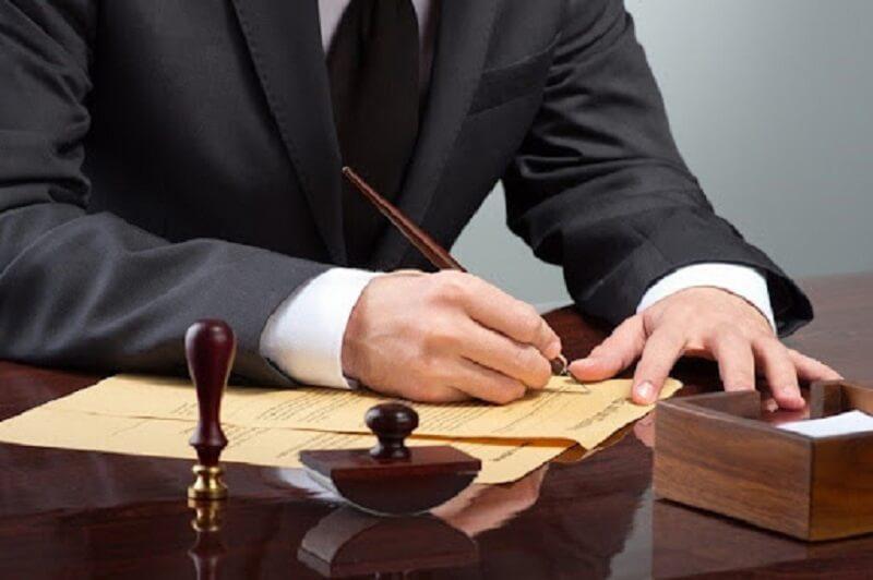 Bị can là gì và các quy định hiện hành liên quan đến bị can