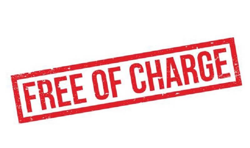 FOC là gì? Những kiến thức về FOC thú vị dành cho bạn!