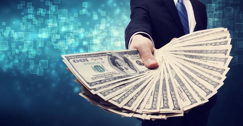 Đầu tư tài chính là gì? Tìm hiểu về các hình thức đầu tư tài chính